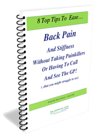 Back Pain Final 25