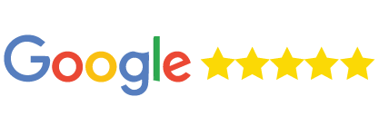 Google 05